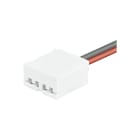 OSRAM OY - Valoprofiili/-nauha - FX-SC08-G2-CT2PF-0500