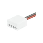 OSRAM OY - Valoprofiili/-nauha - FX-SC08-G2-CT2PF-0500