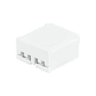 OSRAM OY - Valoprofiili/-nauha - FX-SC08-G2-CT4PJ