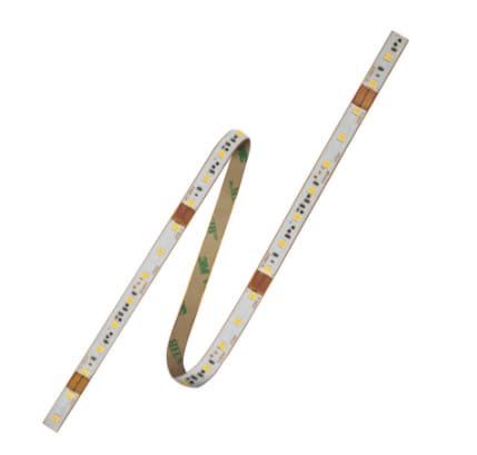 OSRAM OY - Valoprofiili/-nauha - LF1200-G3-827-09-80W