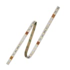 OSRAM OY - Valoprofiili/-nauha - LF1200-G3-827-09-80W