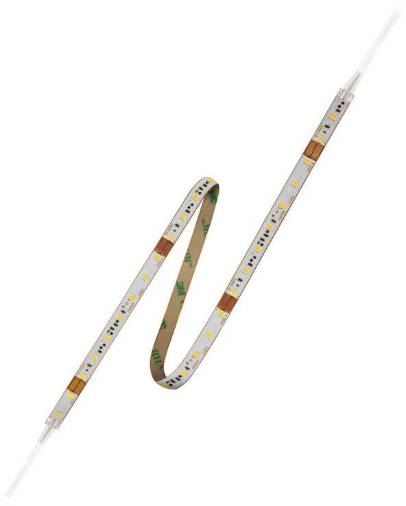 OSRAM OY - Valoprofiili/-nauha - LF1200-G3-830-09-73W