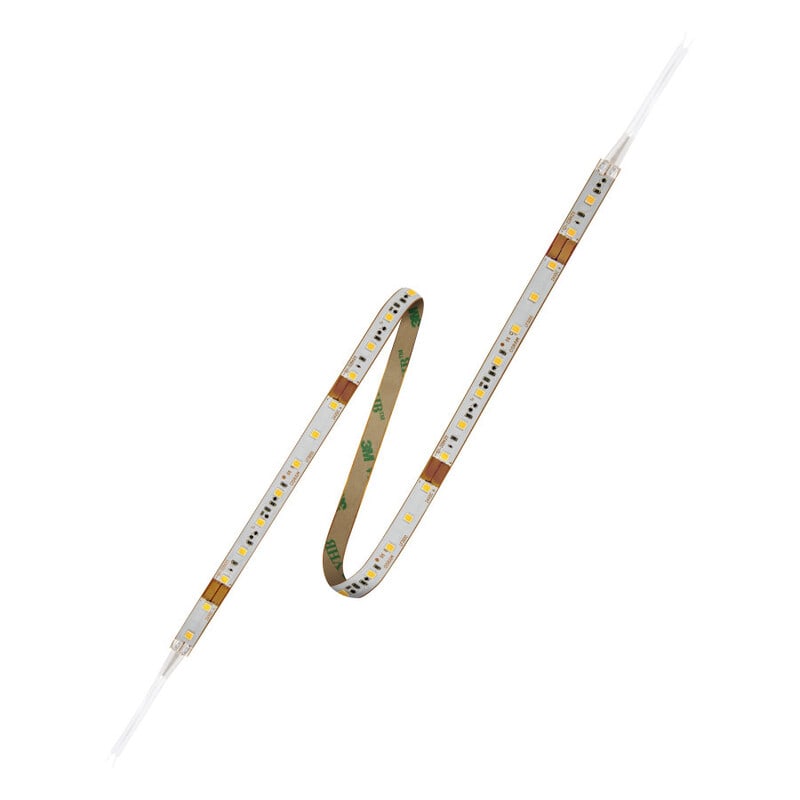 OSRAM OY - Valoprofiili/-nauha - LF1200-G3-840-09-73W