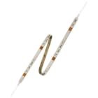 OSRAM OY - Valoprofiili/-nauha - LF1200-G3-850-09-73W