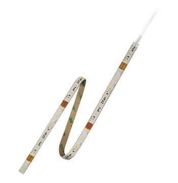 OSRAM OY - Valoprofiili/-nauha - LF2000-G3-830-04-67W