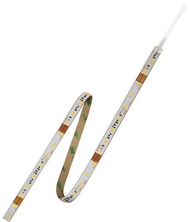 OSRAM OY - Valoprofiili/-nauha - LF2000-G3-840-04-61W