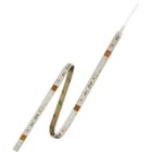 OSRAM OY - Valoprofiili/-nauha - LF2000-G3-865-04-61W