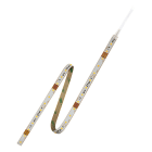 OSRAM OY - Valoprofiili/-nauha - LF4000-G3-830-03-87W