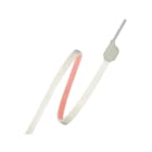 OSRAM OY - Valoprofiili/-nauha - LFP2000-G3-840-04-67W