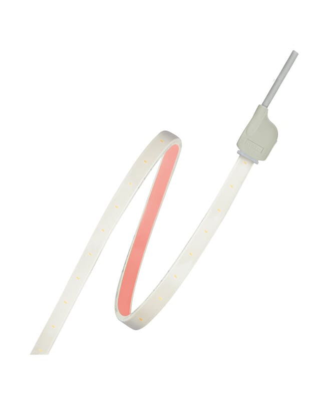 OSRAM OY - Valoprofiili/-nauha - LFP2000-G3-860-04-61W