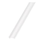 INVENTRONICS - Valoprofiili/-nauha - LTS-COVER-CLEAR-2000 KIT 5 PCS