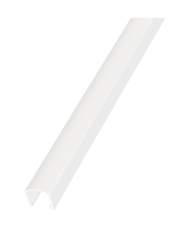 INVENTRONICS - Valoprofiili/-nauha - LTS-COVER-OPAL-2000 KIT 5 PCS
