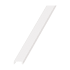 INVENTRONICS - Valoprofiili/-nauha - LTS-COVER-OPAL-S-2000 KIT 5PCS