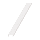 INVENTRONICS - Valoprofiili/-nauha - LTS-COVER-OPAL-S-2000 KIT 5PCS