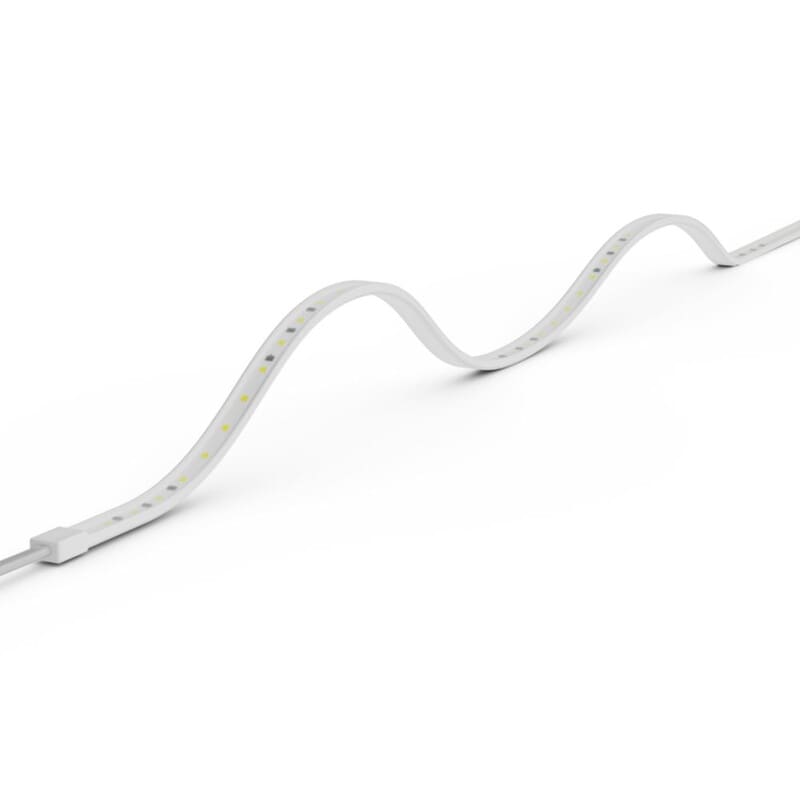 INVENTRONICS - Valoprofiili/-nauha - LFP500I-G1-930-48-18 L1