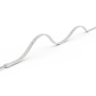 INVENTRONICS - Valoprofiili/-nauha - LFP500I-G1-930-48-18 L1