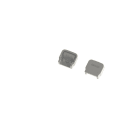 INVENTRONICS - Valoprofiili/-nauha - LTS-ENDCAP-OPAL-S KIT 20 PCS