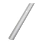INVENTRONICS - Valoprofiili/-nauha - LTS-SLIMTRACK-2000 KIT 5PCS