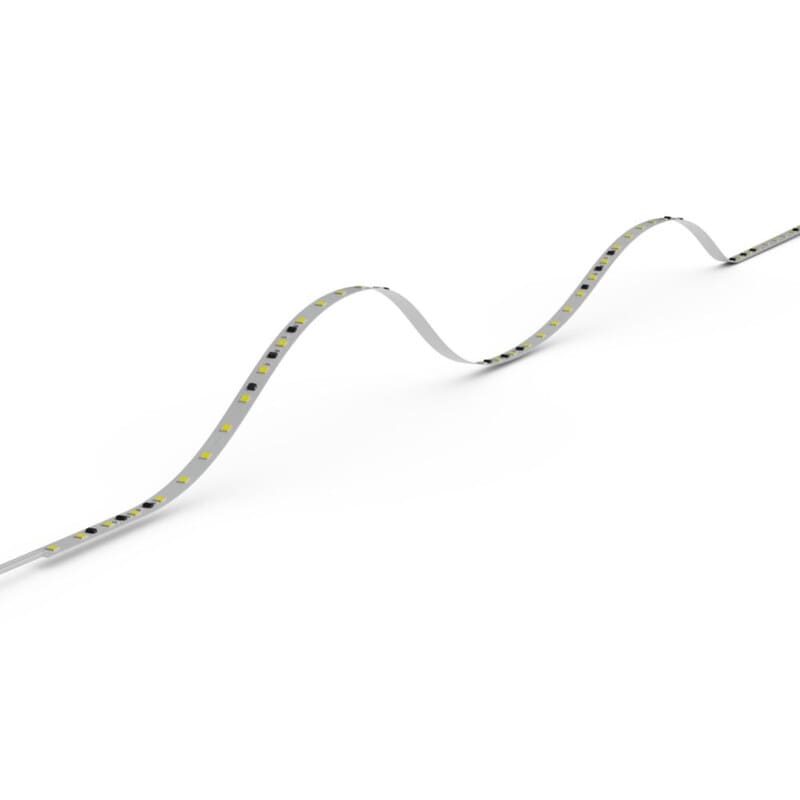 INVENTRONICS - Valoprofiili/-nauha - LF500I-G1-930-48-18 L1