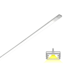 LIMENTE - Kohdevalaisin - PROFIL 175 IR-DIM 4000K 13W