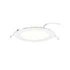 LIMENTE - Alasvalo - Led-Dri-09 DALI 9W 4000K VA