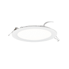 LIMENTE - Alasvalo - Led-Dri-12 DALI 12W 4000K VA