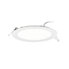 LIMENTE - Alasvalo - Led-Dri-12 DALI 12W 4000K VA