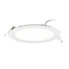 LIMENTE - Alasvalo - Led-Dri-18 DALI 18W 4000K VA