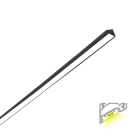 LIMENTE - Valoprofiili/-nauha - Led-Luxor40 45W 4000K MU