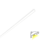 LIMENTE - Valoprofiili/-nauha - Led-Luxor40LUX 45W 4000K VA