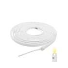 LIMENTE - Valoprofiili/-nauha - Led-NEON Lite 50W 4000K VA