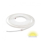 LIMENTE - Valoprofiili/-nauha - Led-NEON Dome 90W 4000K VA