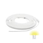 LIMENTE - Valoprofiili/-nauha - Led-NEON Trio 60W 4000K VA