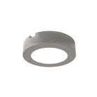 LIMENTE - Kalustevalaisin - LED-LENOX 4W 4000K RST