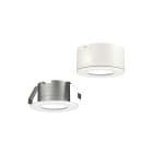 LIMENTE - Kalustevalaisin - LED-LETO 1x1W 4000K val