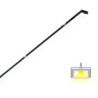 LIMENTE - Valoprofiili/-nauha - Led-Linea20 CCT 2700-6000K MUS