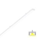 LIMENTE - Valoprofiili/-nauha - Led-Linea20 CCT 2700-6000K VAL