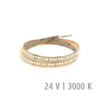 LIMENTE - Valoprofiili/-nauha - Led-Ribbon20 LUX 28W 3000K VA