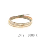 LIMENTE - Valoprofiili/-nauha - Led-Ribbon40 LUX 57W 3000K VA