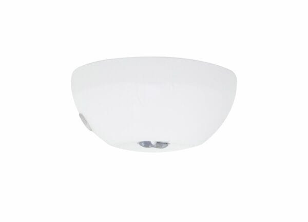 HEDENGREN SECURITY - Turvavalaisin - N68-C, osoitteellinen turvav