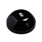 HEDENGREN SECURITY - Turvavalaisin - N68-C/BLACK