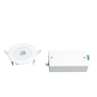 HEDENGREN SECURITY - Turvavalaisin - N89R-O/N