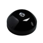 HEDENGREN SECURITY - Turvavalaisin - N89-C/BLACK