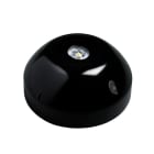 HEDENGREN SECURITY - Turvavalaisin - N89-O/BLACK