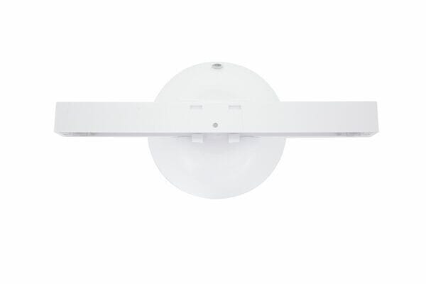 HEDENGREN SECURITY - Turvavalaisin - N20-3