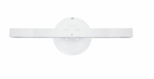 HEDENGREN SECURITY - Turvavalaisin - N40-3