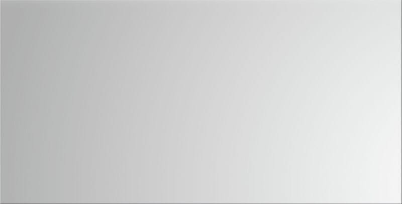 HEDENGREN SECURITY - Opaste - N20BO