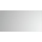 HEDENGREN SECURITY - Opaste - N40BO