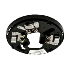 HEDENGREN SECURITY - Valaisinrunko - YBN-R/3/BLACK