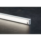 DREAMLED - Työpistevalaisin - READY860 IP55 12,0W/840 978LM